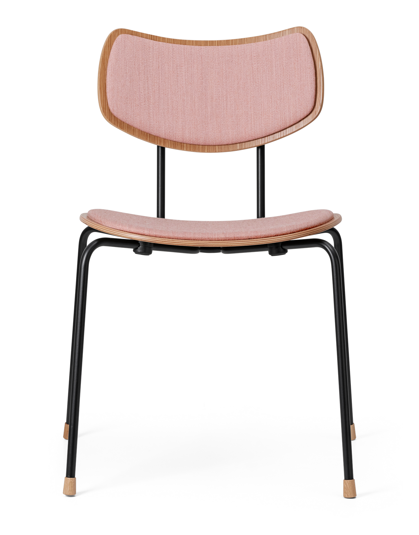 VLA26P VEGA CHAIR