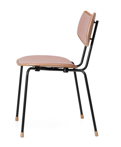 VLA26P VEGA CHAIR