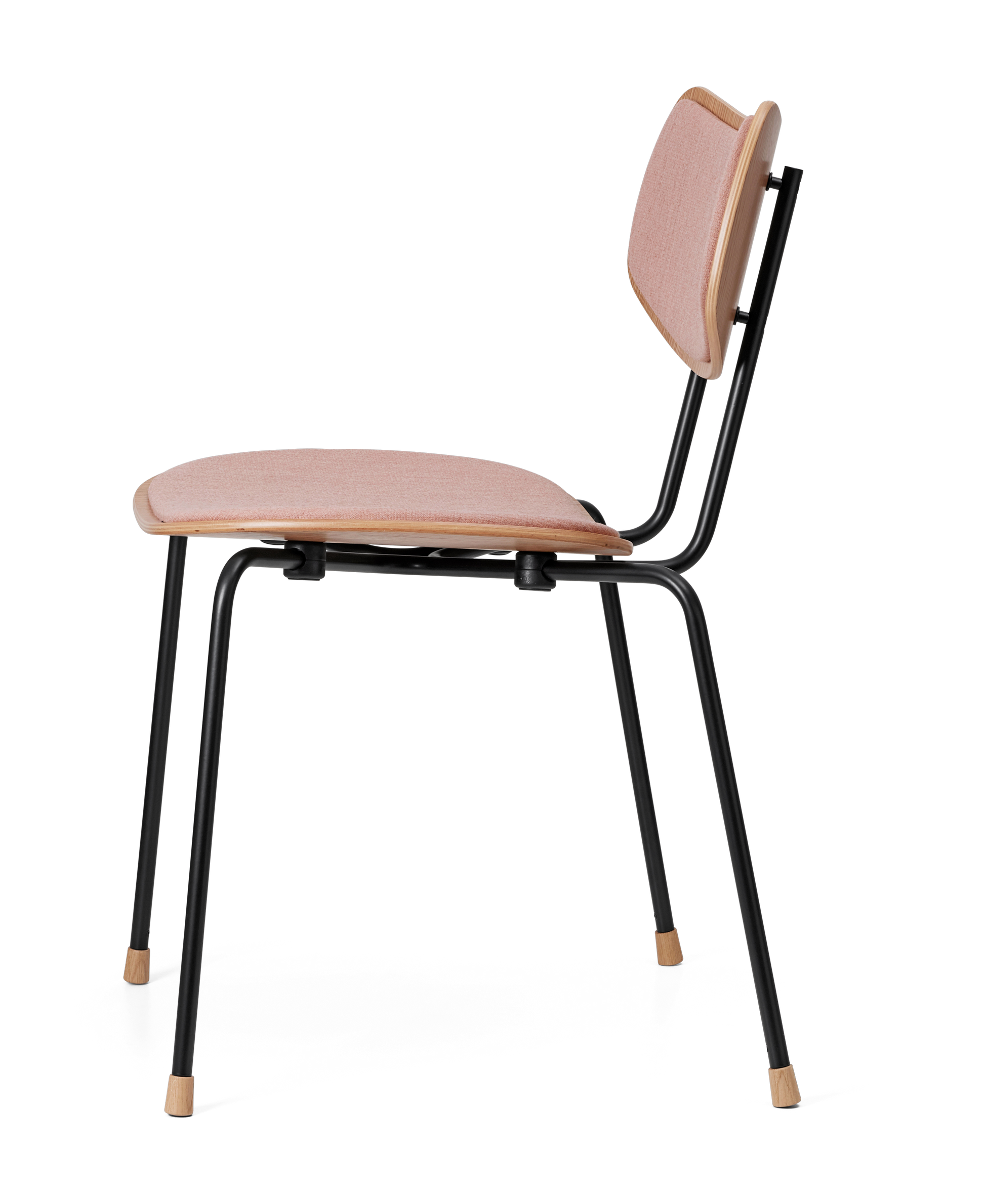 VLA26P VEGA CHAIR