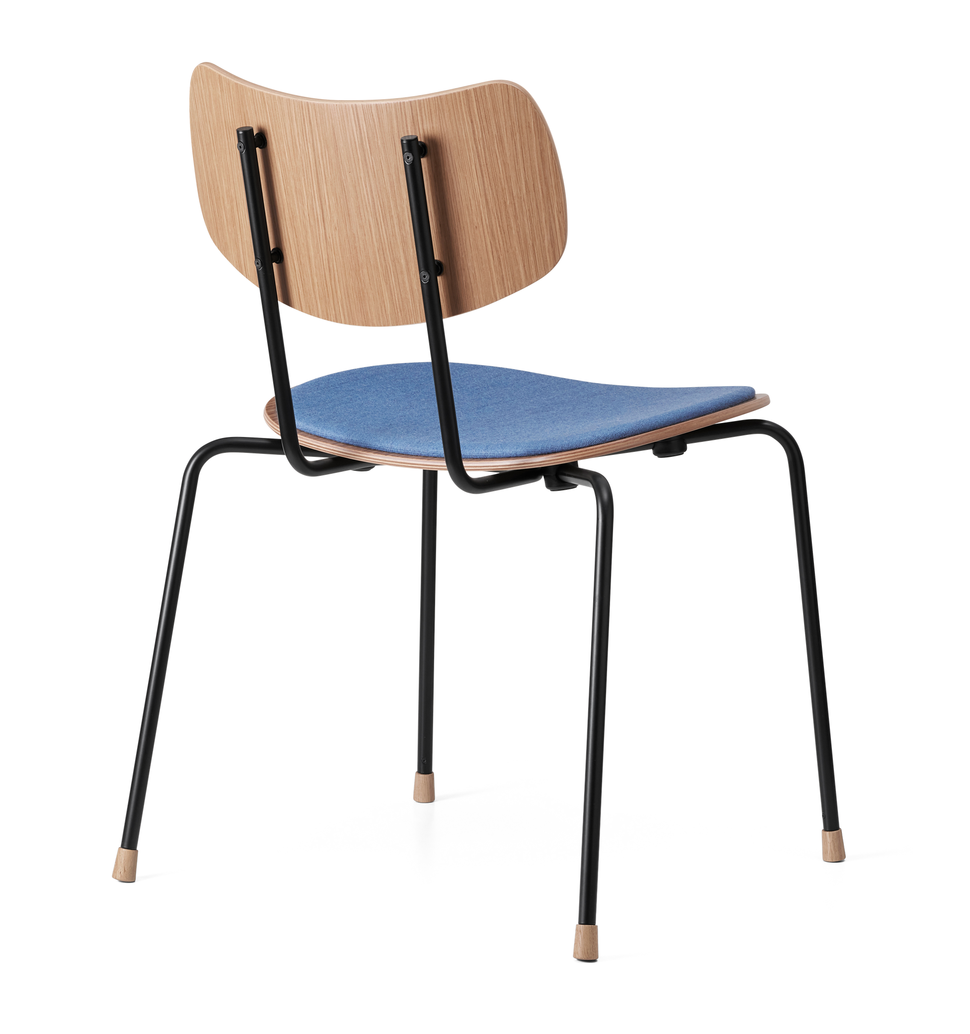 VLA26P VEGA CHAIR