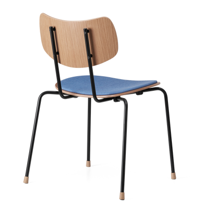 VLA26P VEGA CHAIR