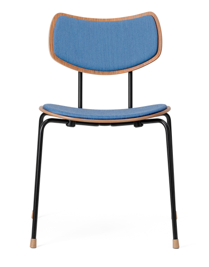 VLA26P VEGA CHAIR