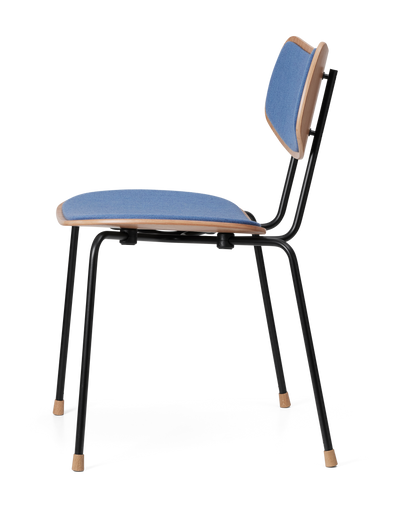 VLA26P VEGA CHAIR