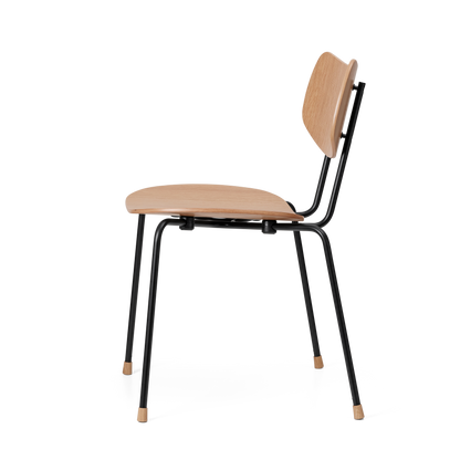 VLA26T VEGA CHAIR