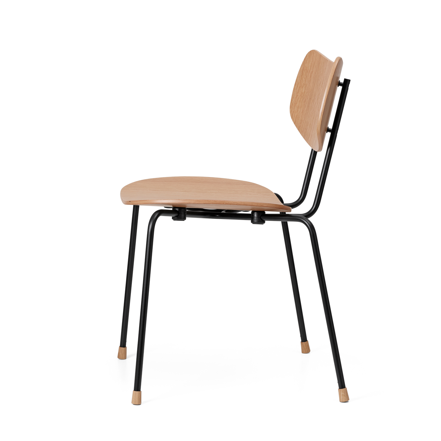 VLA26T VEGA CHAIR