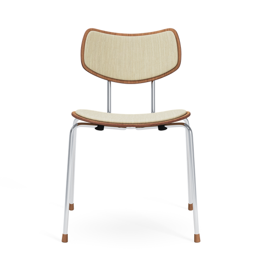 VLA26P VEGA CHAIR