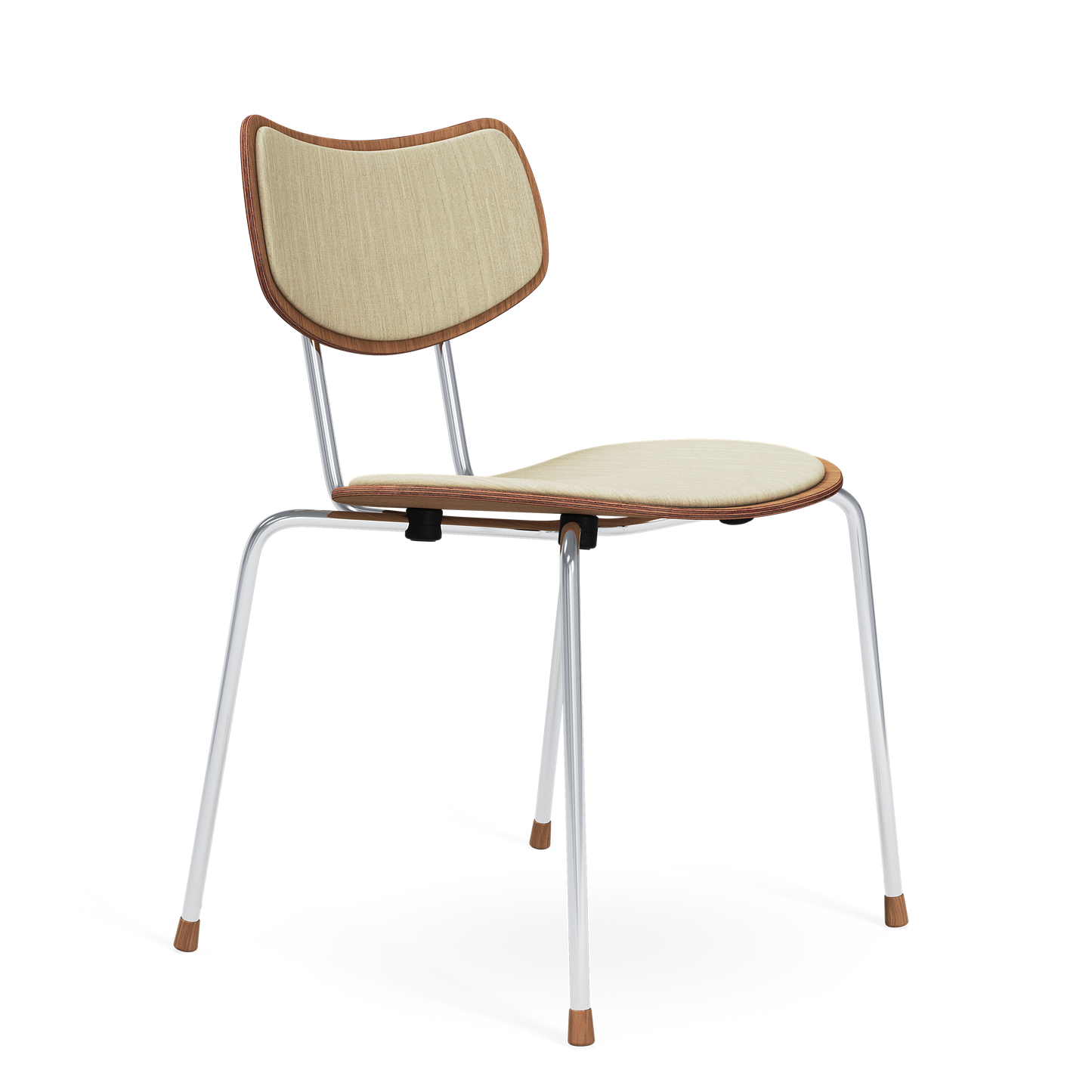 VLA26P VEGA CHAIR