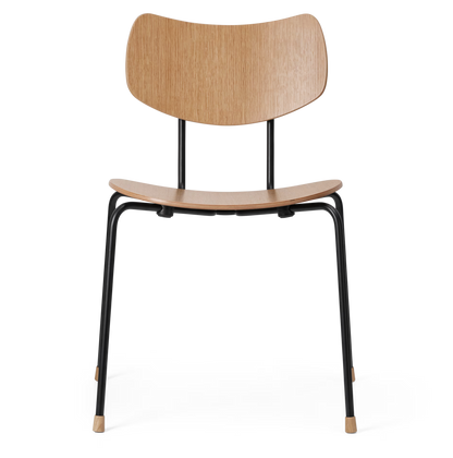 VLA26T VEGA CHAIR