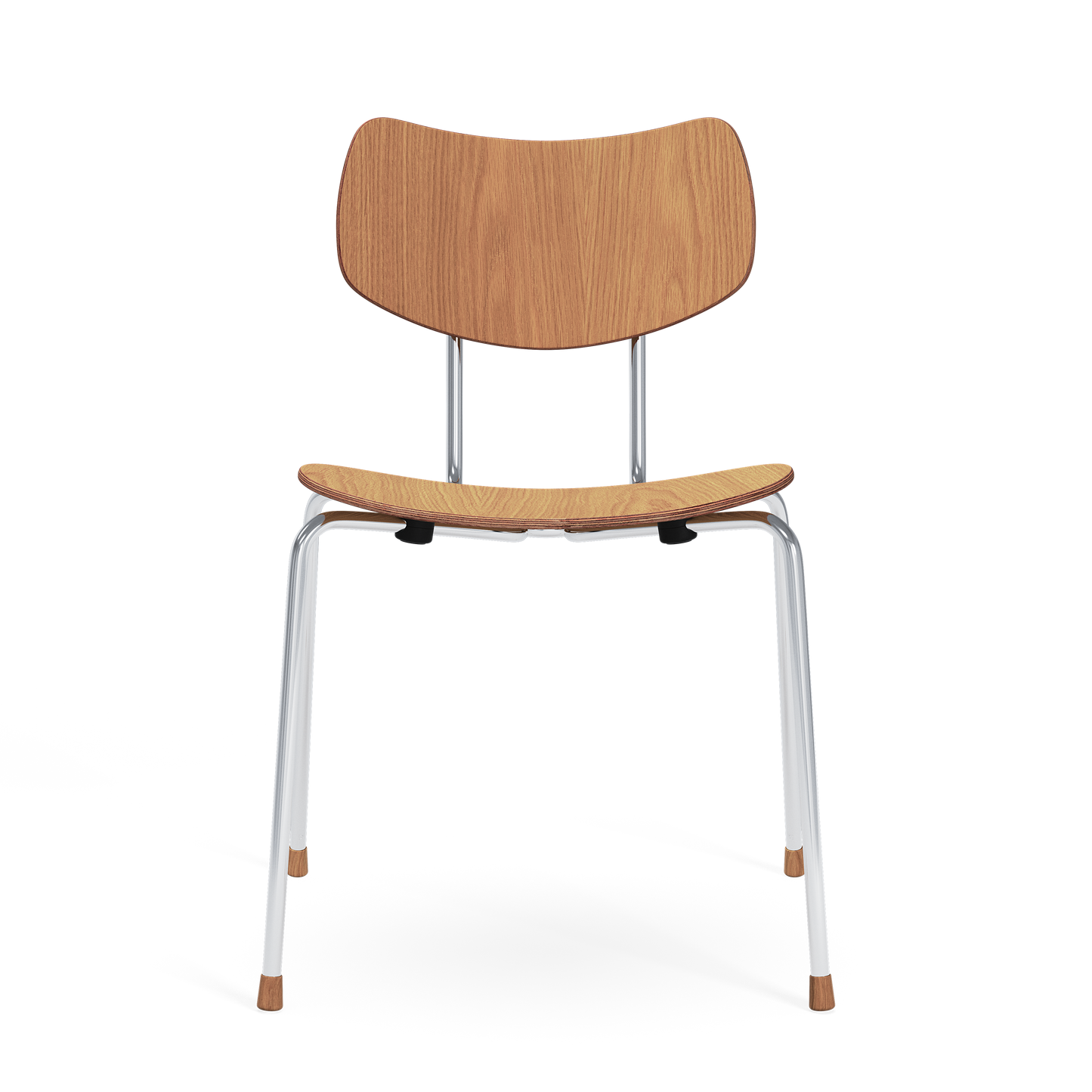 VLA26T VEGA CHAIR