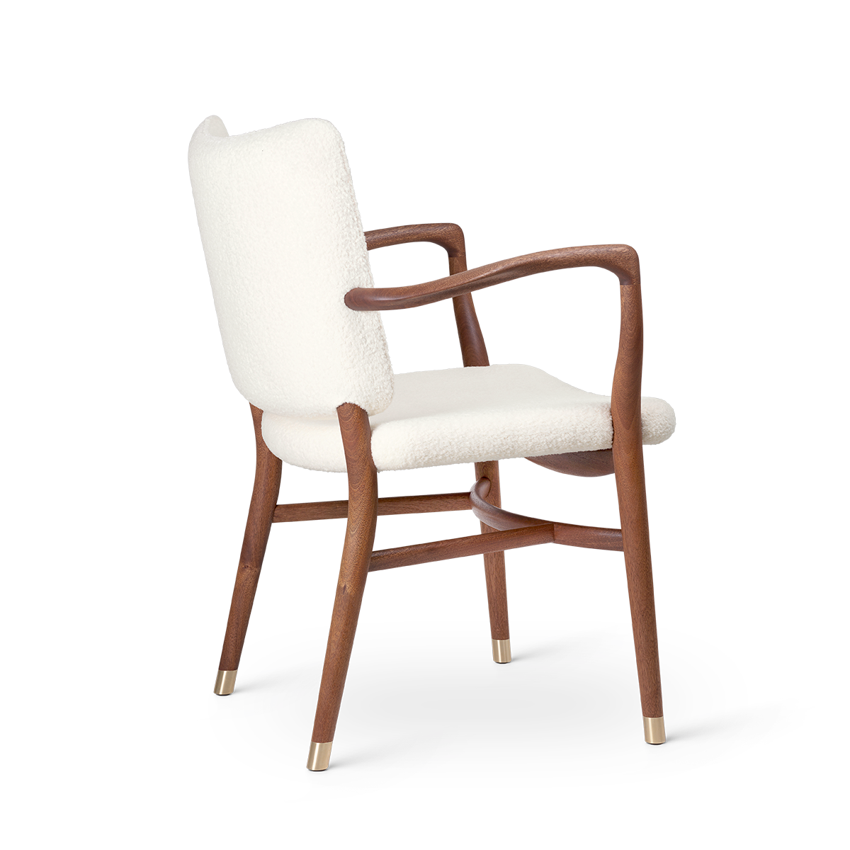 VLA61 MONARCH CHAIR