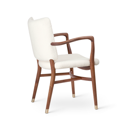 VLA61 MONARCH CHAIR