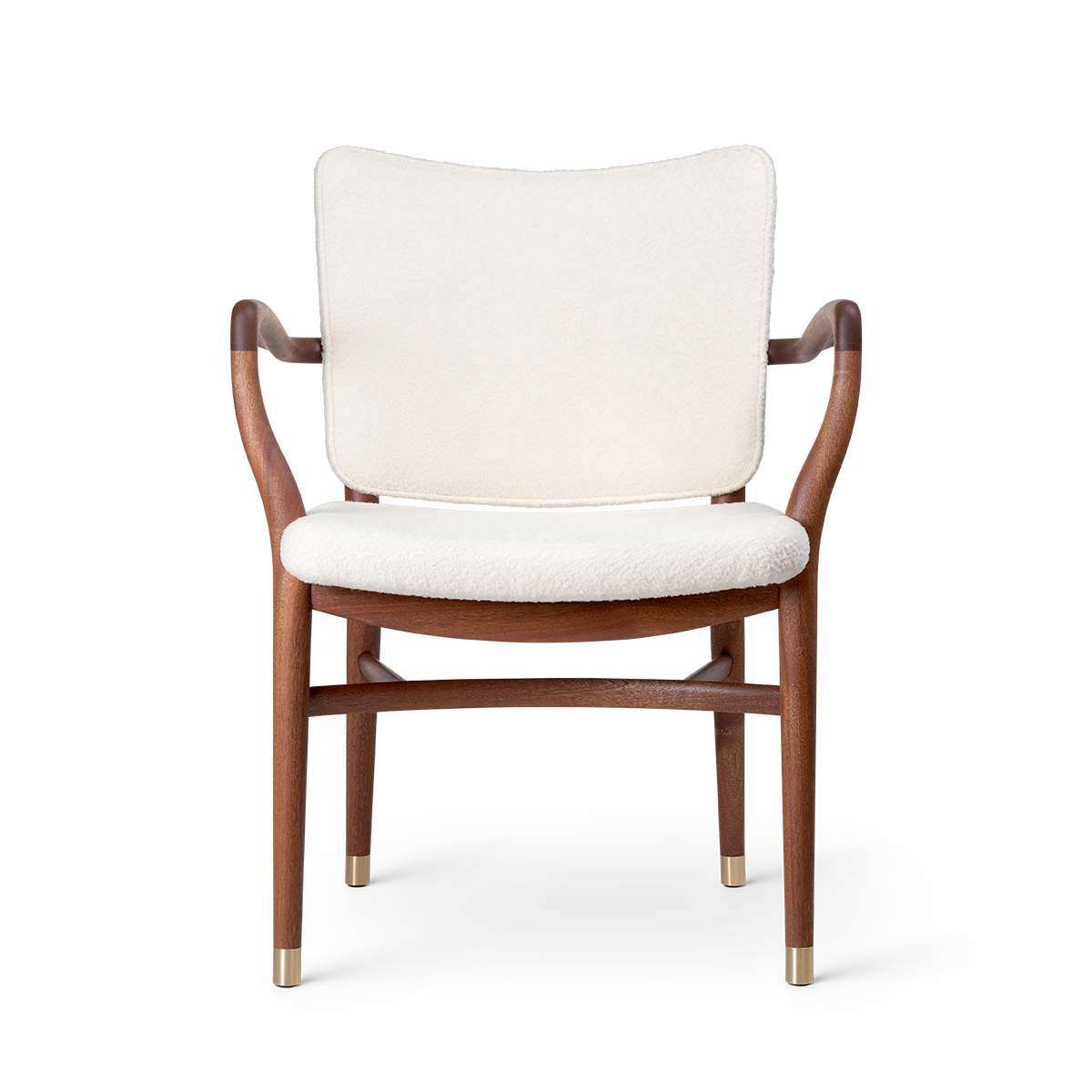 VLA61 MONARCH CHAIR