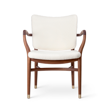 VLA61 MONARCH CHAIR