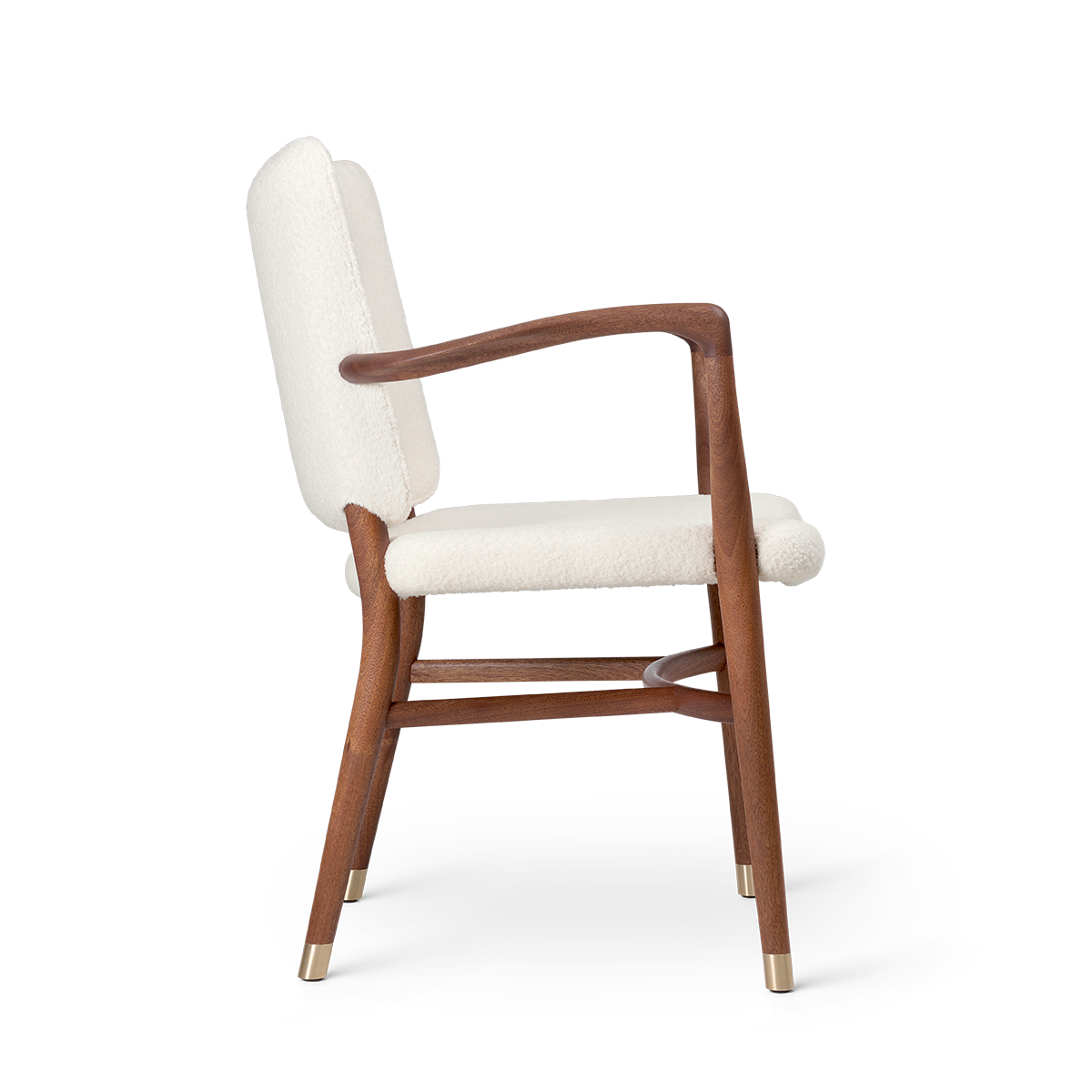 VLA61 MONARCH CHAIR