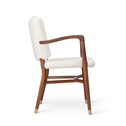 VLA61 MONARCH CHAIR