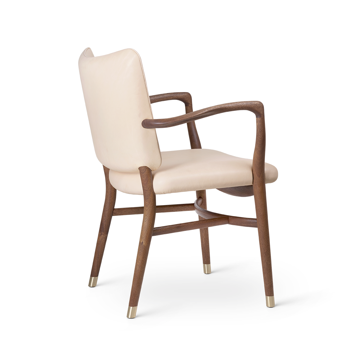 VLA61 - vla61 mahogany oil sif90 back