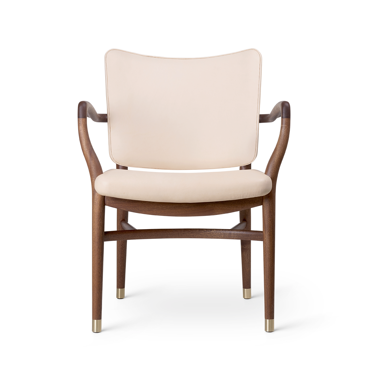 VLA61 MONARCH CHAIR