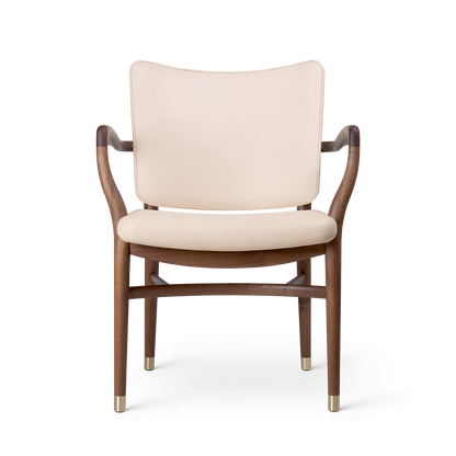 VLA61 MONARCH CHAIR