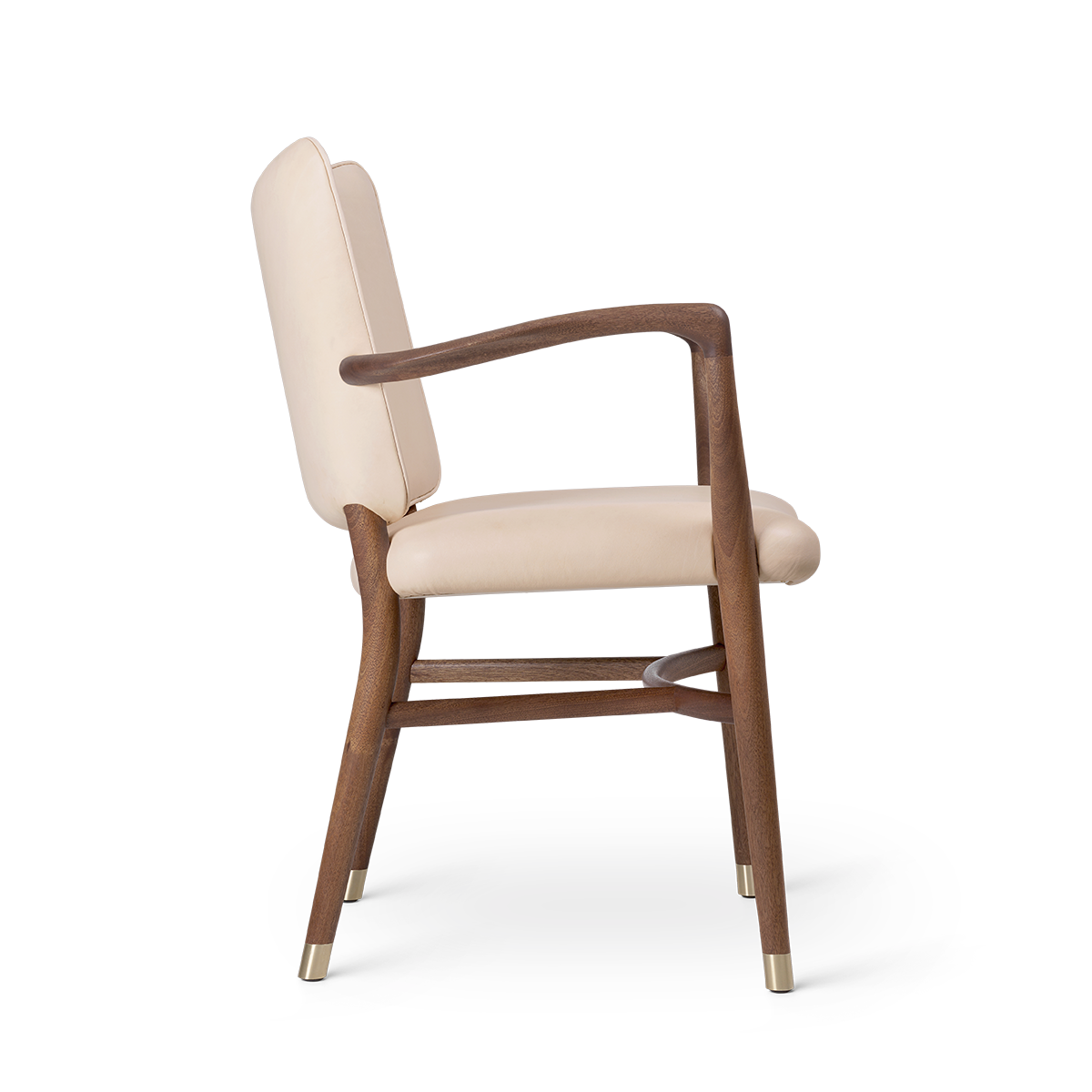 VLA61 - vla61 mahogany oil sif90 side