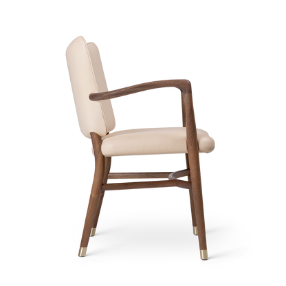 VLA61 - vla61 mahogany oil sif90 side