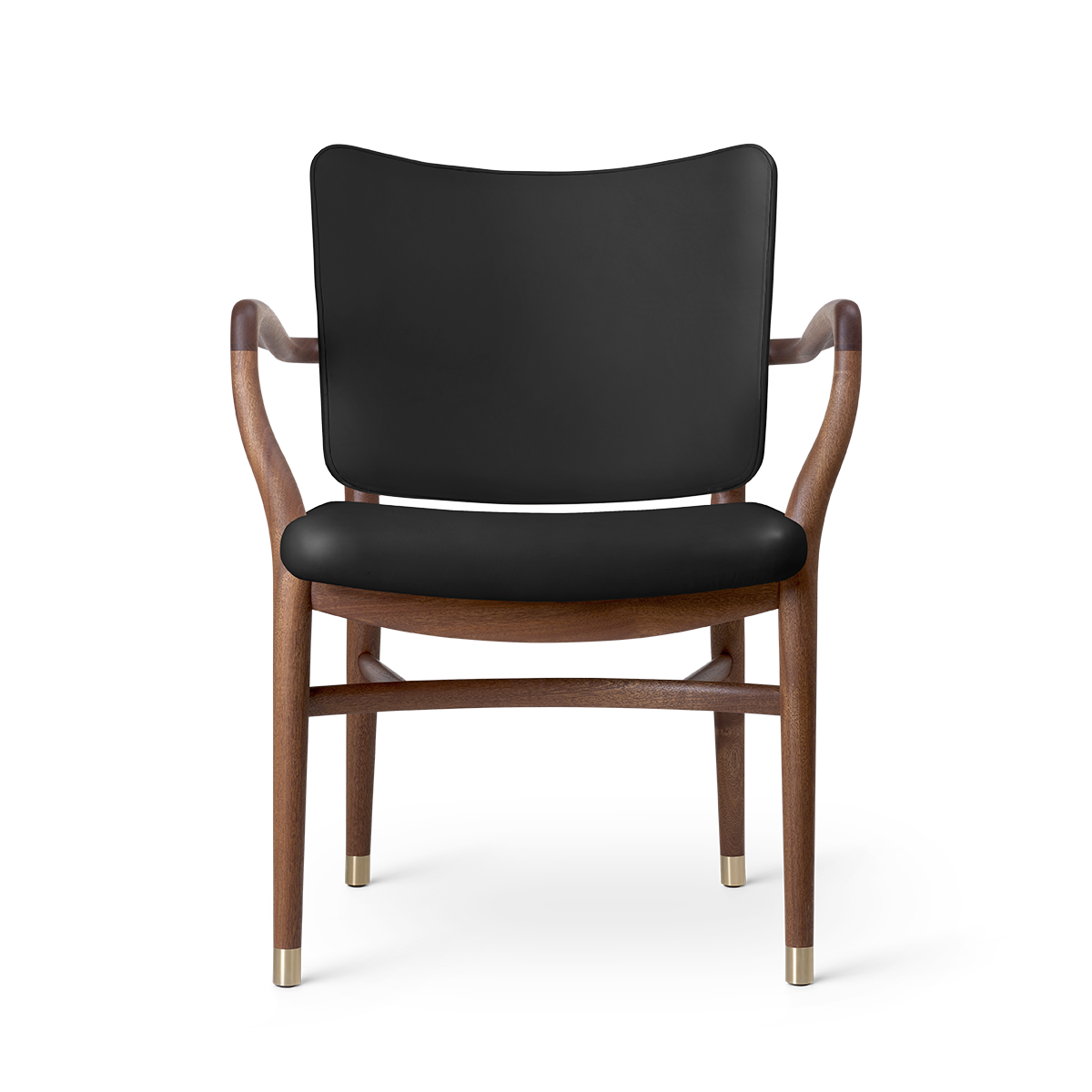 VLA61 - vla61 mahogany oil sif98 front