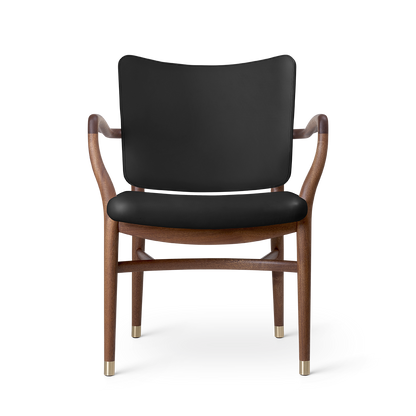 VLA61 - vla61 mahogany oil sif98 front