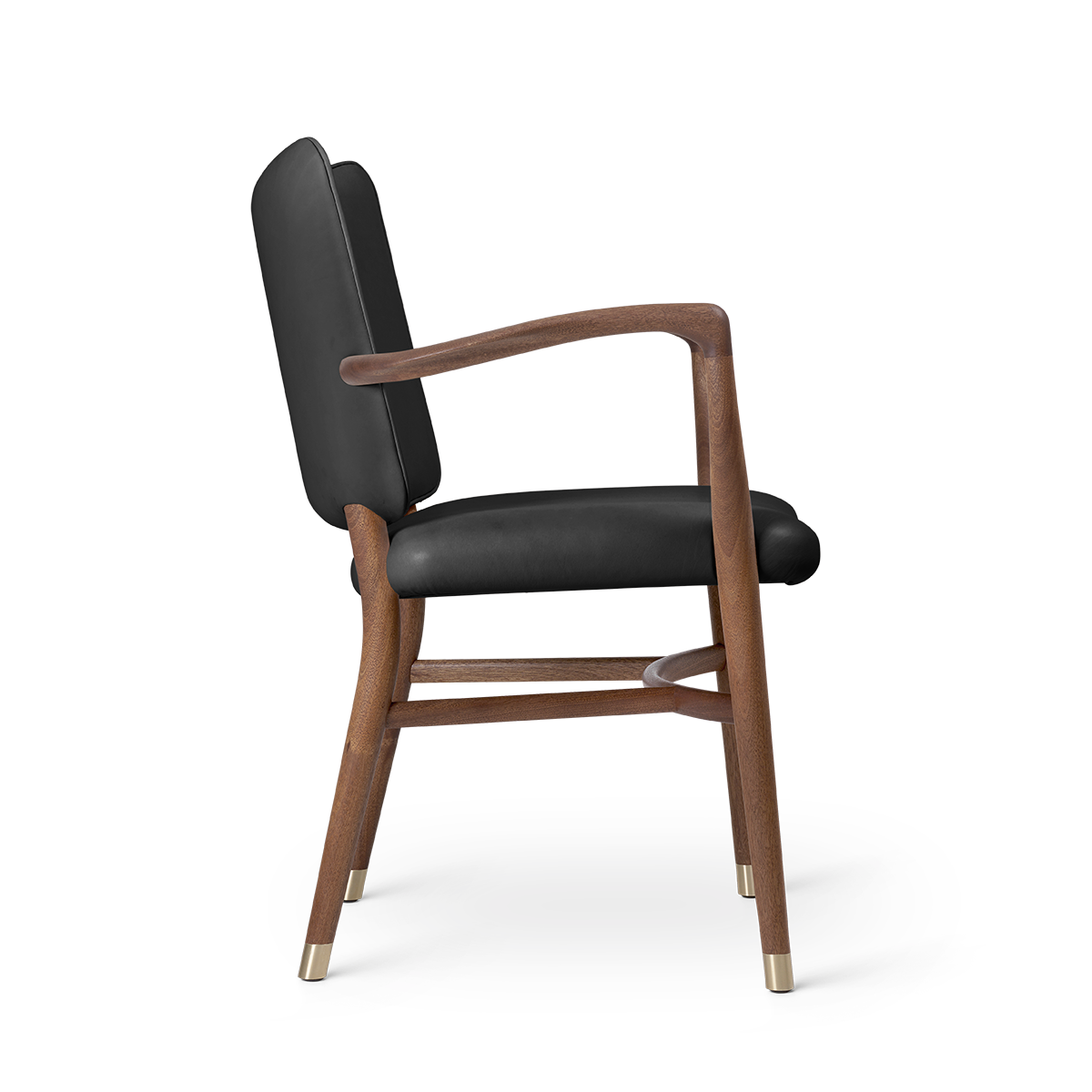 VLA61 - vla61 mahogany oil sif98 side