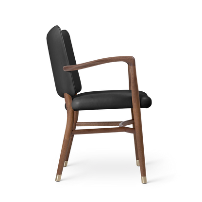 VLA61 - vla61 mahogany oil sif98 side