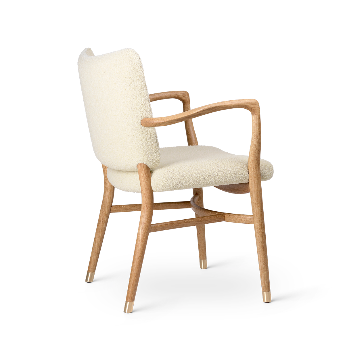 VLA61 MONARCH CHAIR