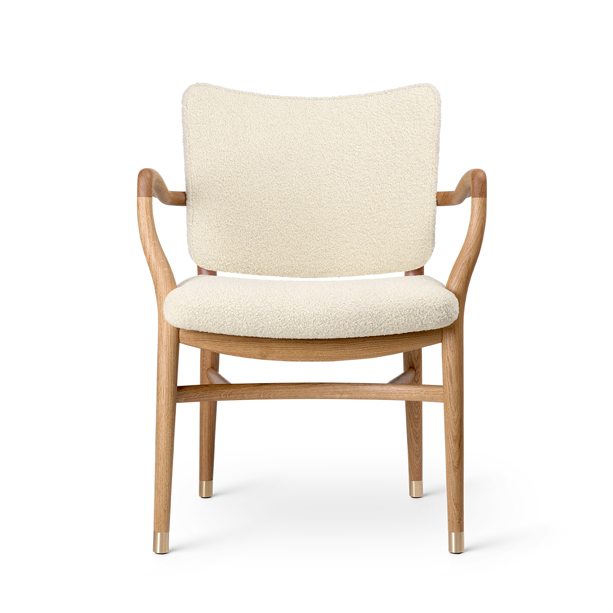 VLA61 MONARCH CHAIR
