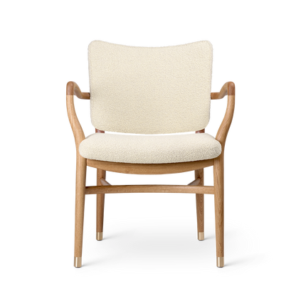 VLA61 MONARCH CHAIR
