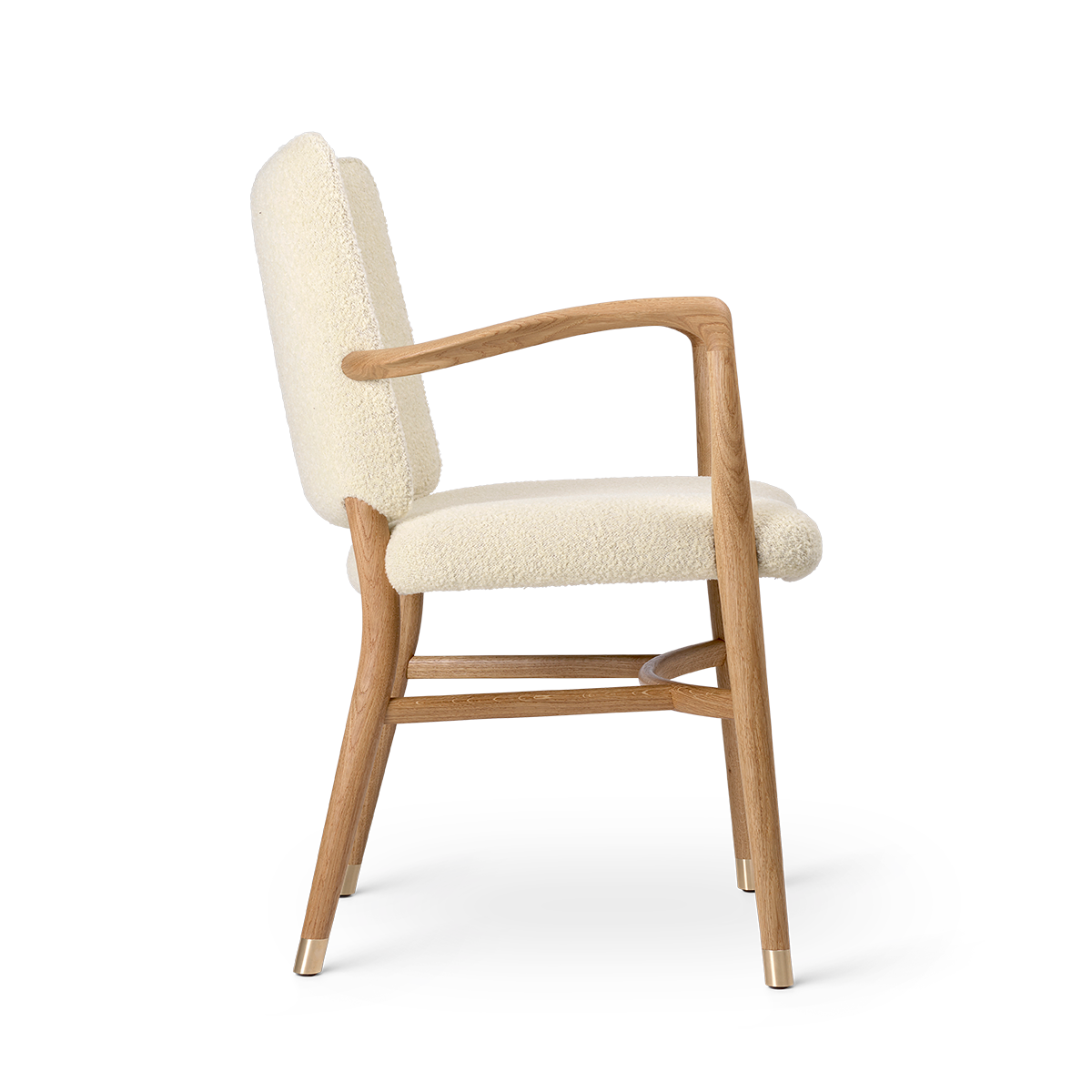 VLA61 MONARCH CHAIR