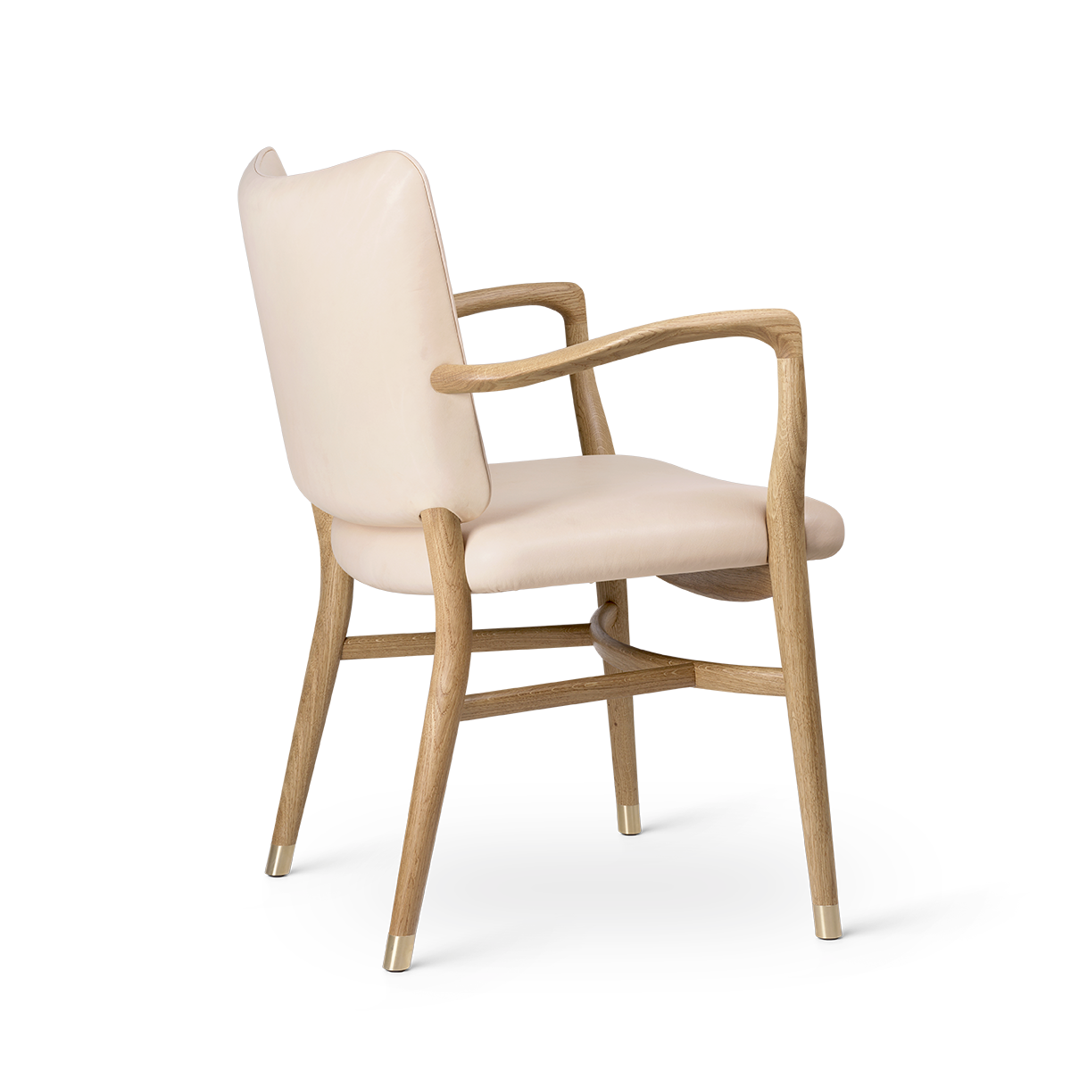VLA61 MONARCH CHAIR