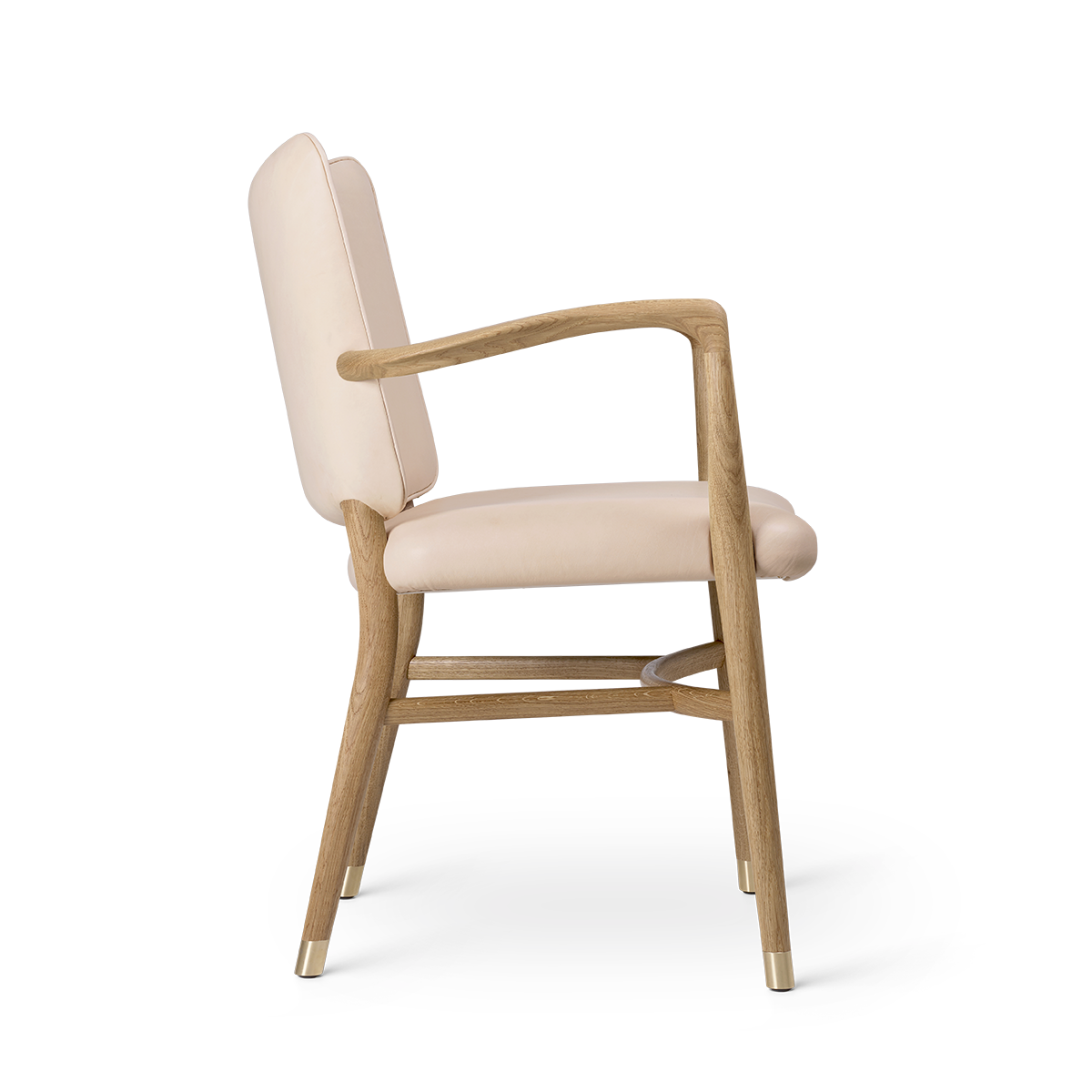 VLA61 MONARCH CHAIR