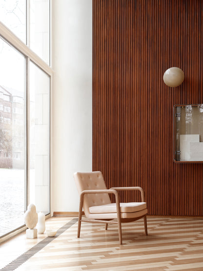 VLA76 FOYER SERIES