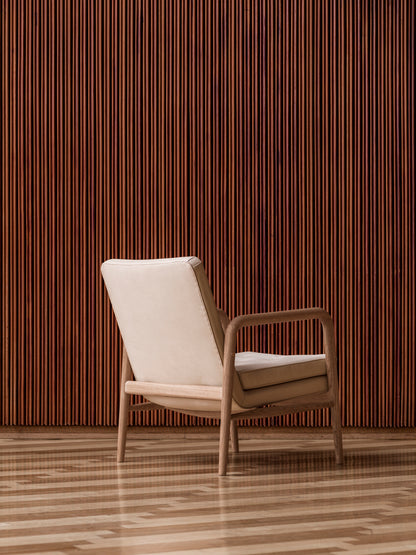 VLA76 FOYER SERIES