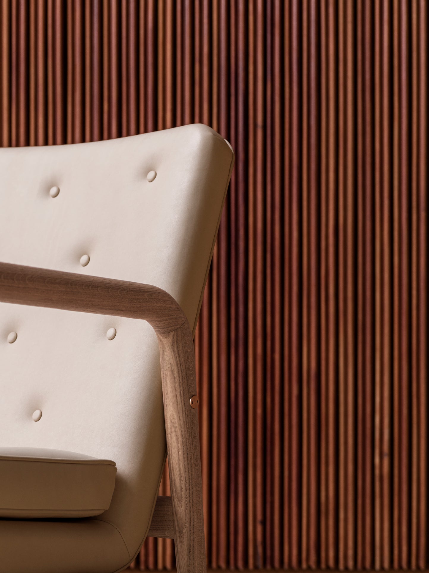 VLA76 FOYER SERIES