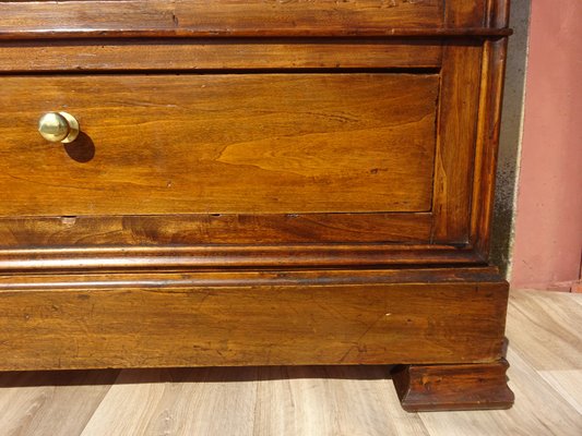 Vntage Oak Bookcase, 1930s-ABK-2024456