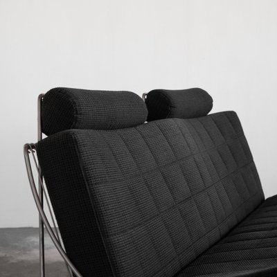 Volare 2-Seater Sofa by Jan Armgardt for Leolux 1990s-LPQ-1769416