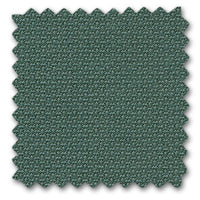 08 green-grey