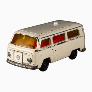 VW Bus Volkswagen Model V320/V345 by Siku-VLO-1778057