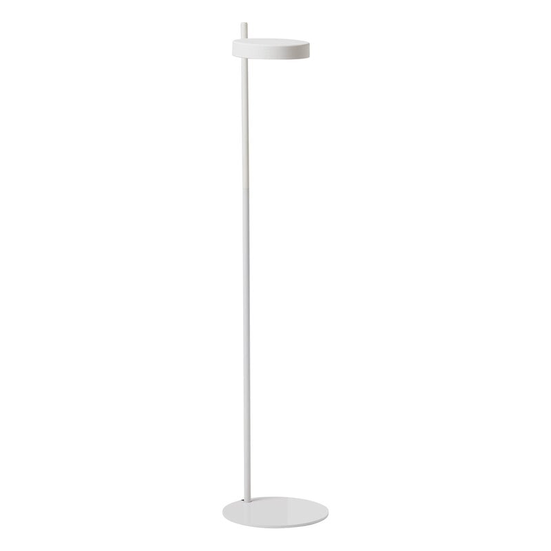 w182 Pastille f2 floor lamp by Wästberg #soft white #