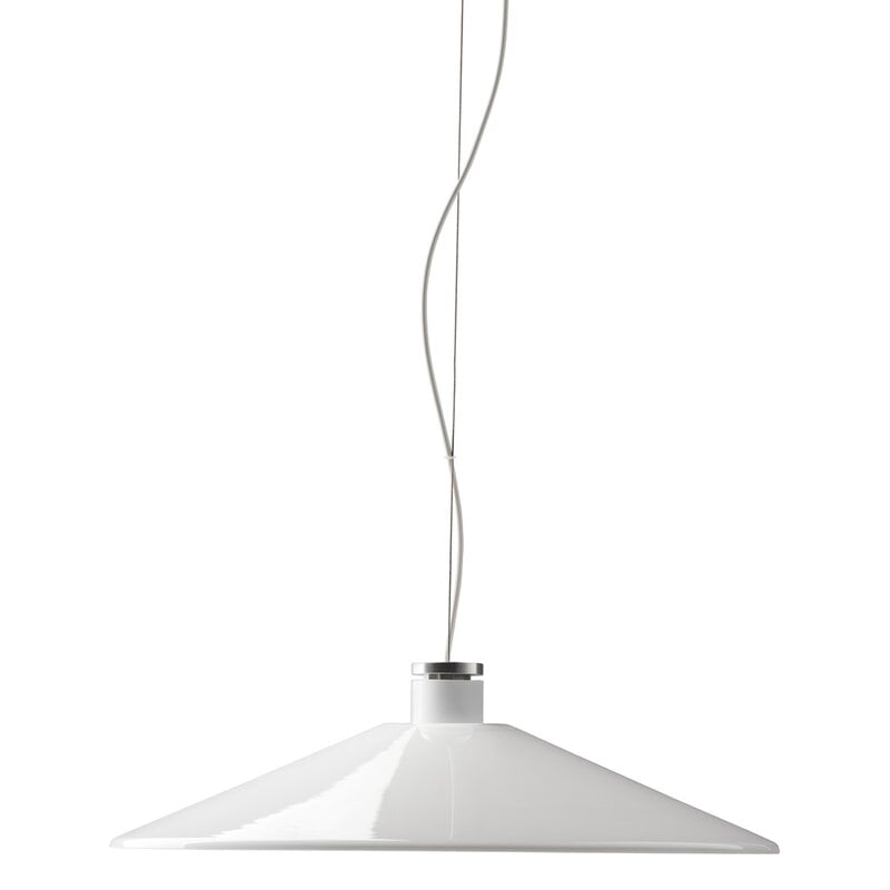 w202 Halo s4 pendant by Wästberg #white #