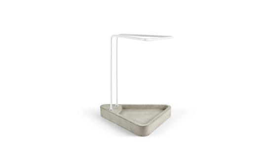 Waiting Umbrella Stand by Federico Angi for Atipic