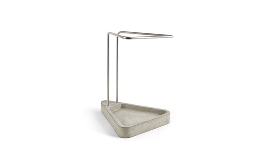 Waiting Umbrella Stand by Federico Angi for Atipic