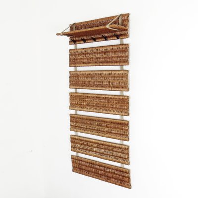 Wall Coat Rack from Jizba-JUN-1788949