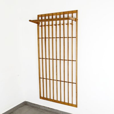 Wall Coat Rack from Jizba-JUN-1788977