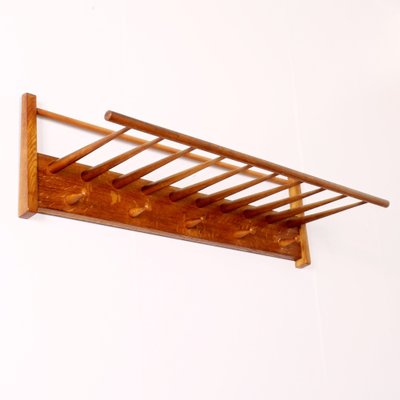 Wall Coat Rack from Jizba-JUN-1788963