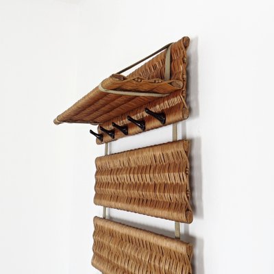 Wall Coat Rack from Jizba-JUN-1788949