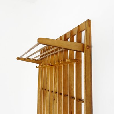 Wall Coat Rack from Jizba-JUN-1788977